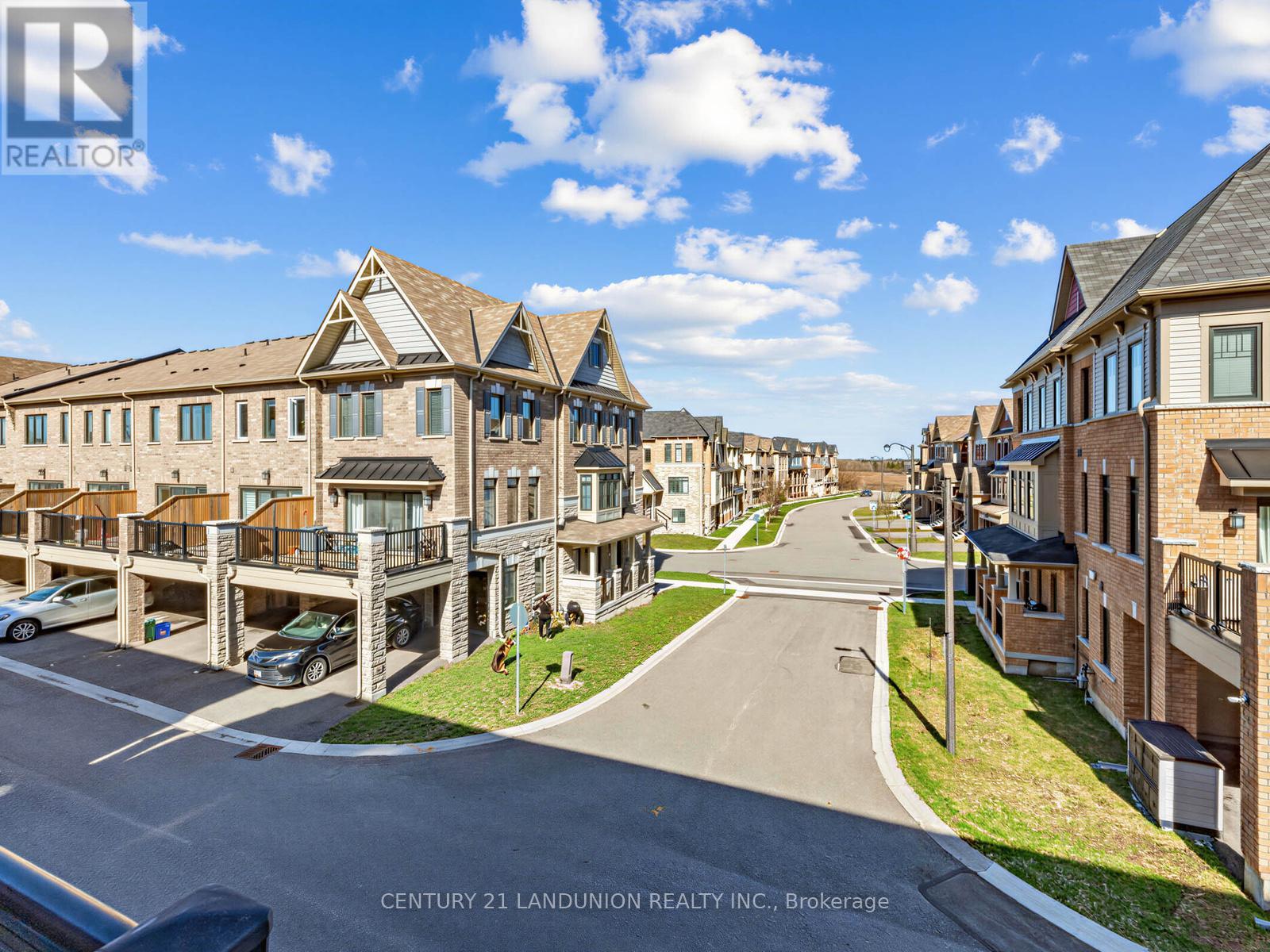 10941 Victoria Square Boulevard, Markham, Ontario  L6C 0Z3 - Photo 31 - N13016930