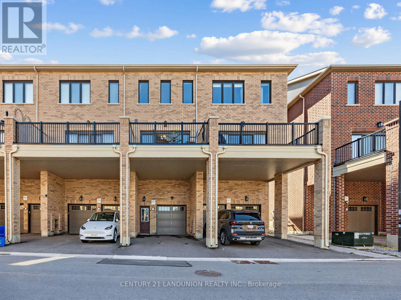 10941 Victoria Square Boulevard, Markham, Ontario  L6C 0Z3 - Photo 32 - N13016930