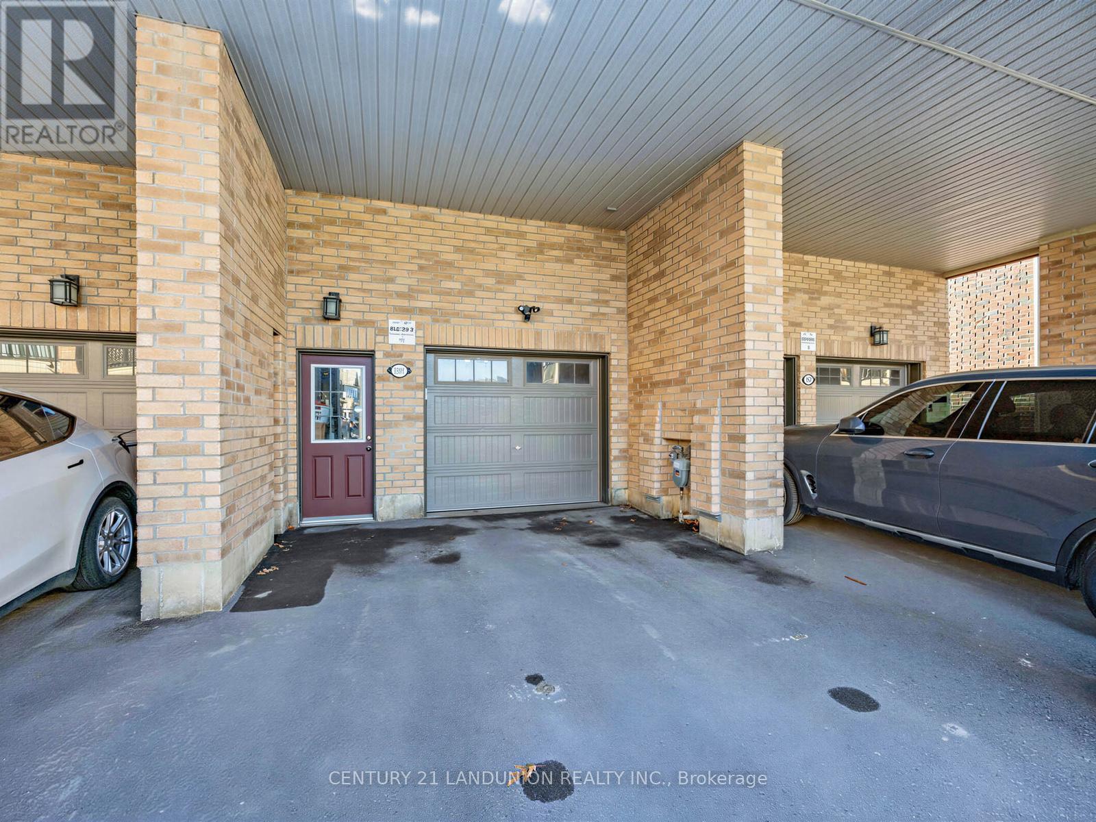 10941 Victoria Square Boulevard, Markham, Ontario  L6C 0Z3 - Photo 33 - N13016930