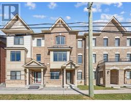 10941 VICTORIA SQUARE BOULEVARD, Markham, Ontario