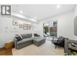 54 433 SEYMOUR RIVER PLACE, North Vancouver, British Columbia