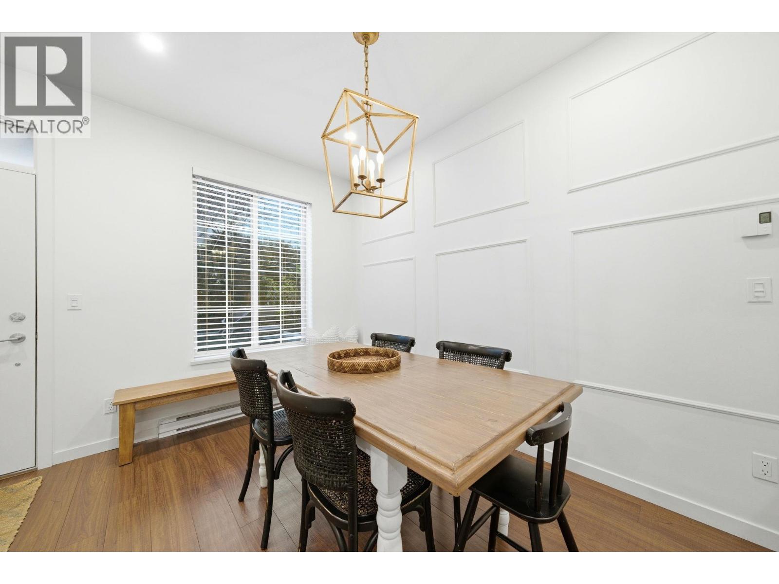 54 433 Seymour River Place, North Vancouver, British Columbia  V7B 0B8 - Photo 10 - R3096880