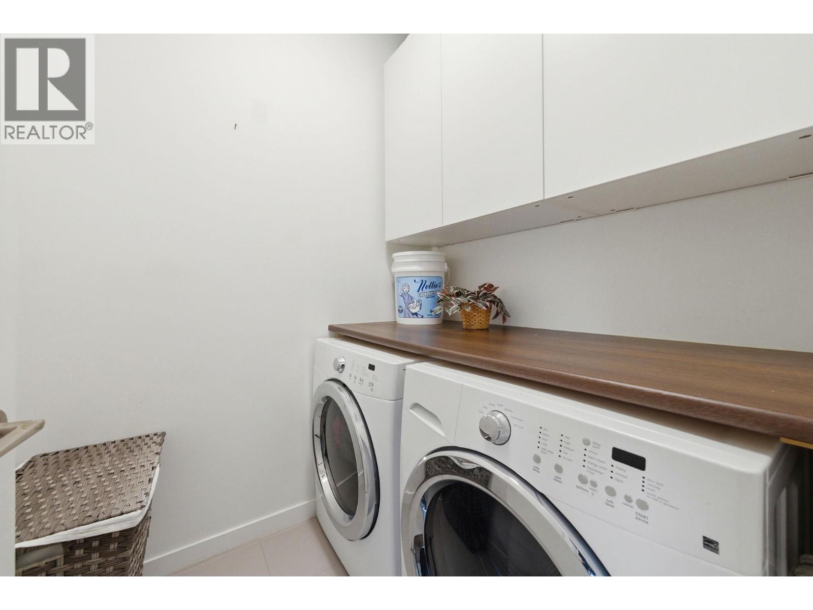 54 433 Seymour River Place, North Vancouver, British Columbia  V7B 0B8 - Photo 20 - R3096880