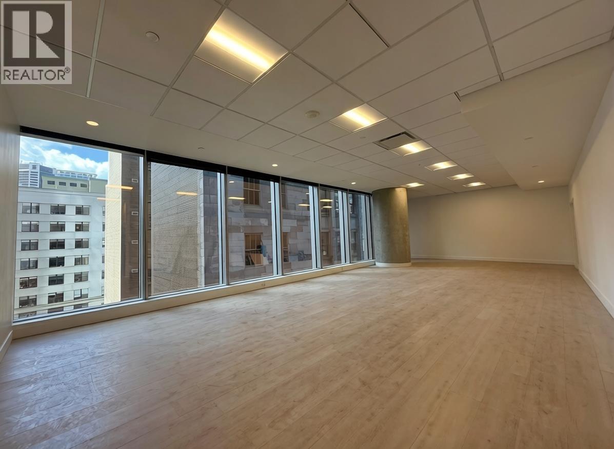 1040 320 Granville Street, Vancouver, British Columbia  V6C 1S9 - Photo 6 - C8075269