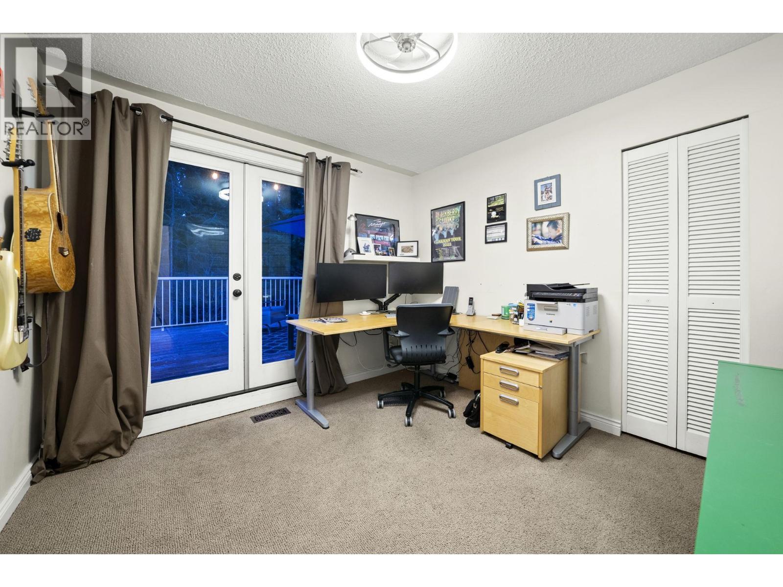 2569 Hyannis Point, North Vancouver, British Columbia  V7H 1R9 - Photo 21 - R3086932