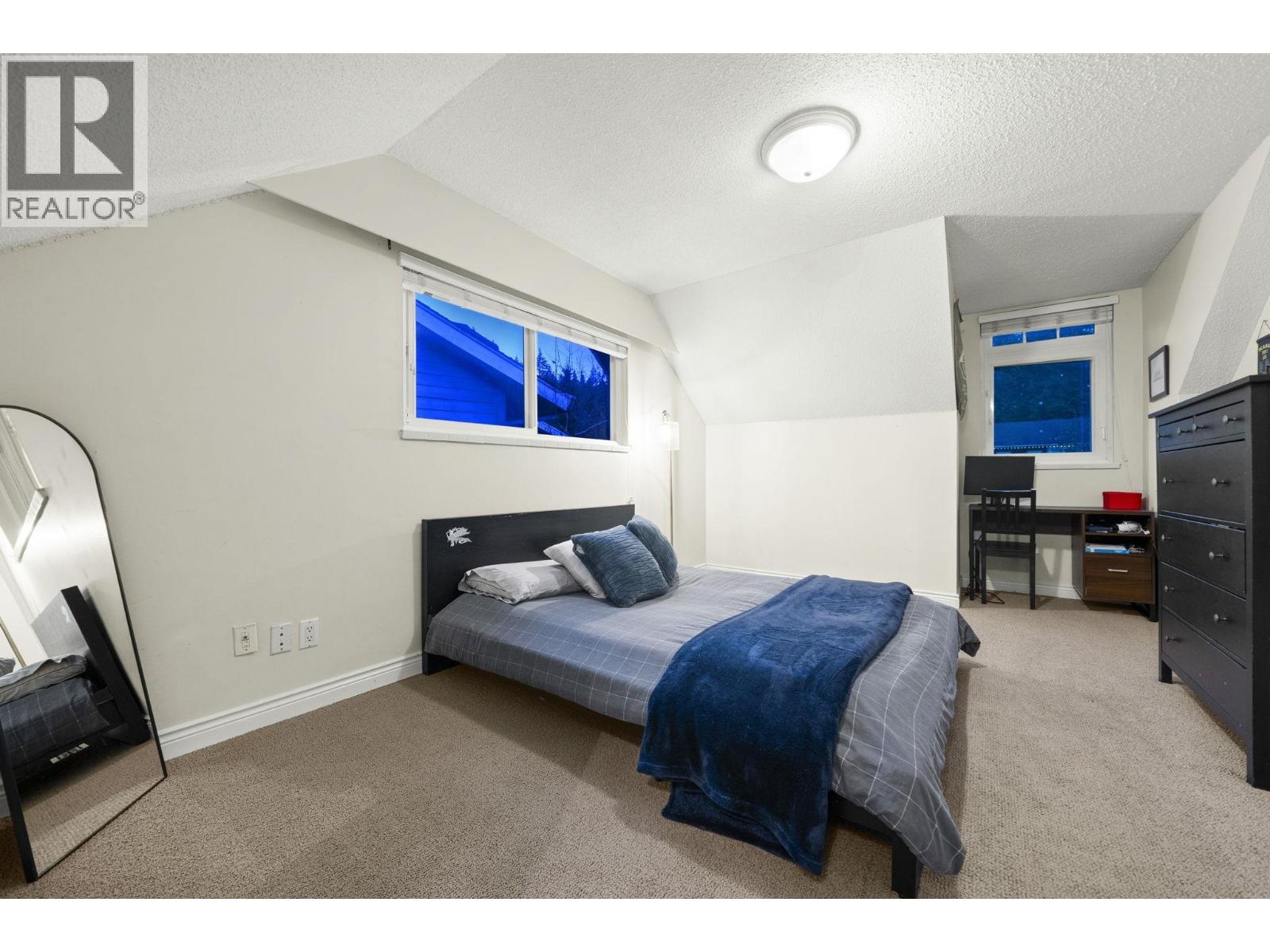 2569 Hyannis Point, North Vancouver, British Columbia  V7H 1R9 - Photo 19 - R3086932