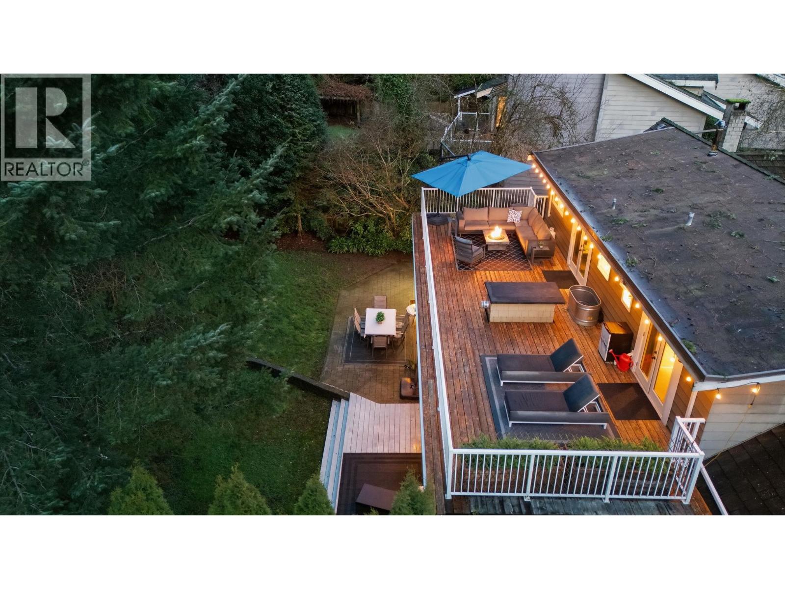 2569 Hyannis Point, North Vancouver, British Columbia  V7H 1R9 - Photo 25 - R3086932