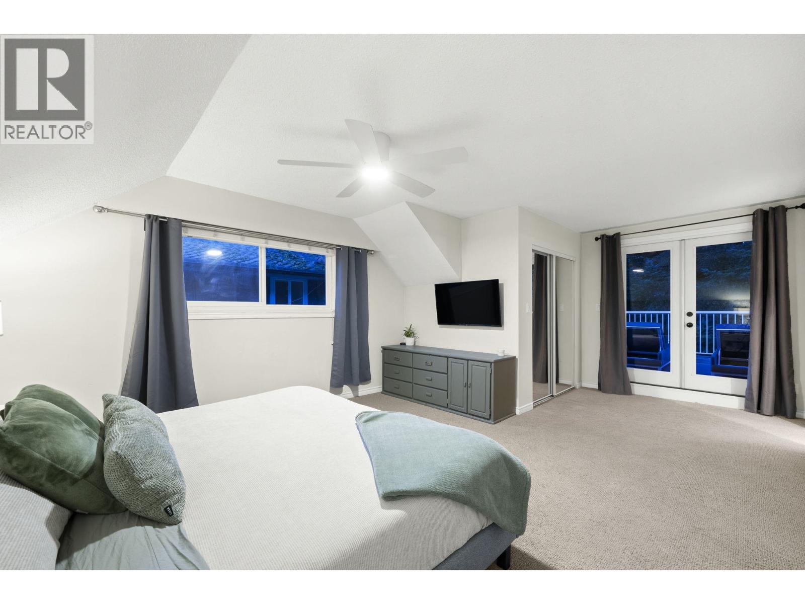 2569 Hyannis Point, North Vancouver, British Columbia  V7H 1R9 - Photo 17 - R3086932