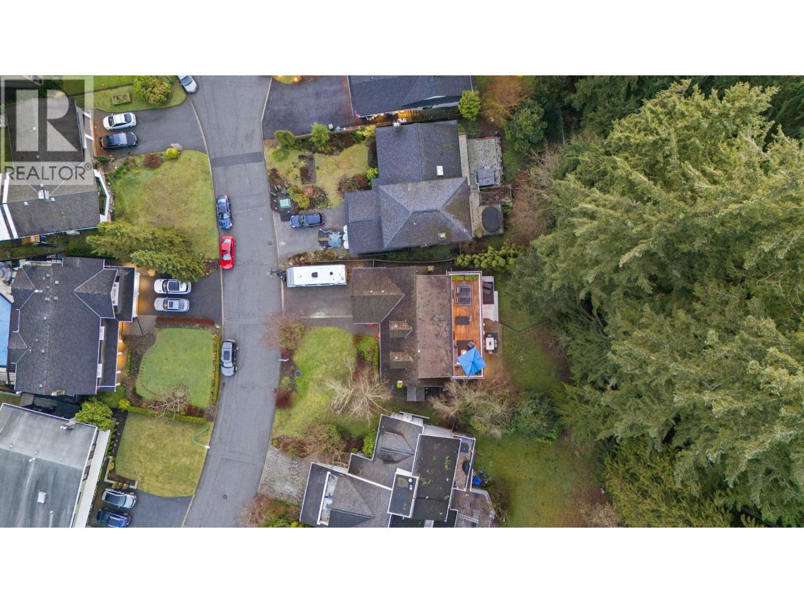 2569 Hyannis Point, North Vancouver, British Columbia  V7H 1R9 - Photo 30 - R3086932