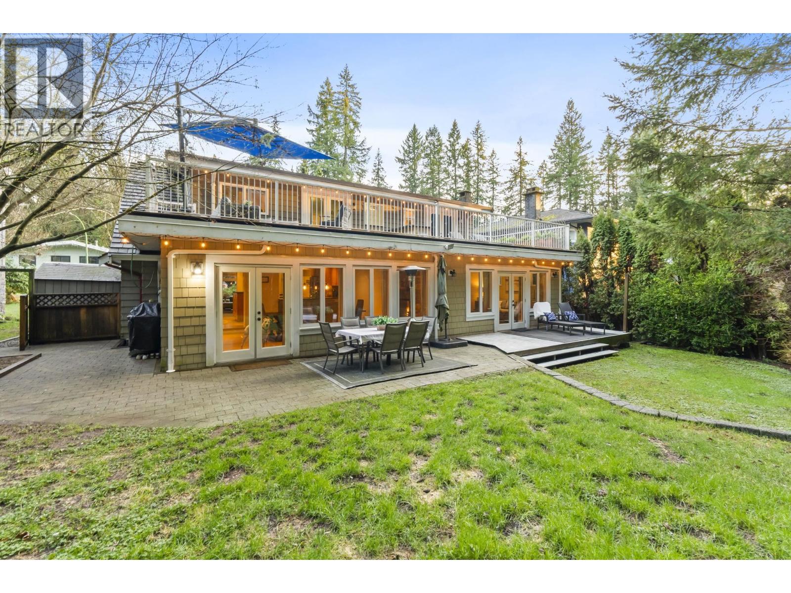 2569 Hyannis Point, North Vancouver, British Columbia  V7H 1R9 - Photo 24 - R3086932