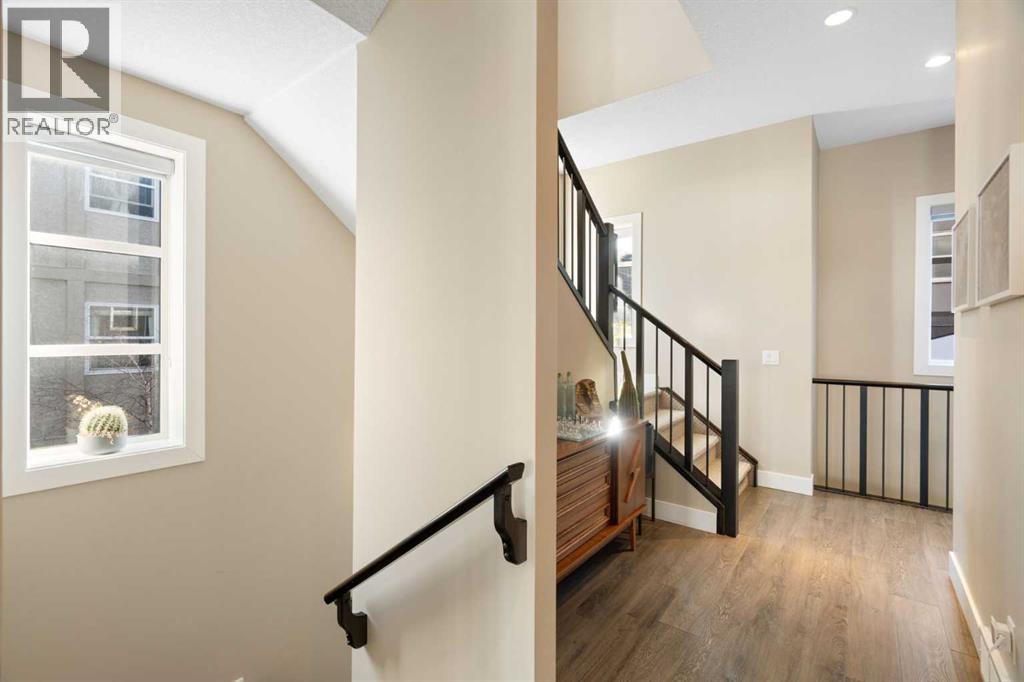 1, 2016 35 Avenue SW, Calgary, Alberta  T2T 2E1 - Photo 12 - A2291910