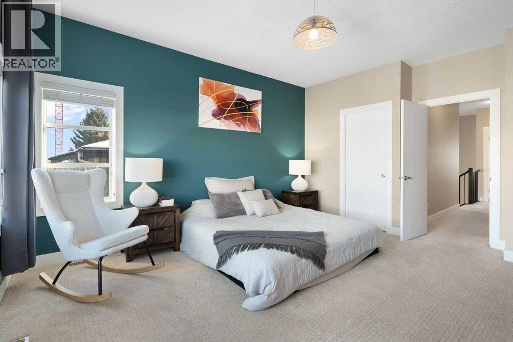 1, 2016 35 Avenue SW, Calgary, Alberta  T2T 2E1 - Photo 25 - A2291910