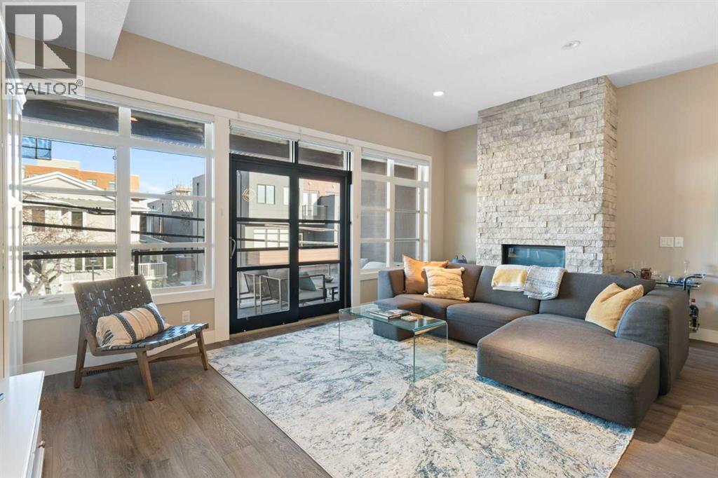 1, 2016 35 Avenue SW, Calgary, Alberta  T2T 2E1 - Photo 14 - A2291910