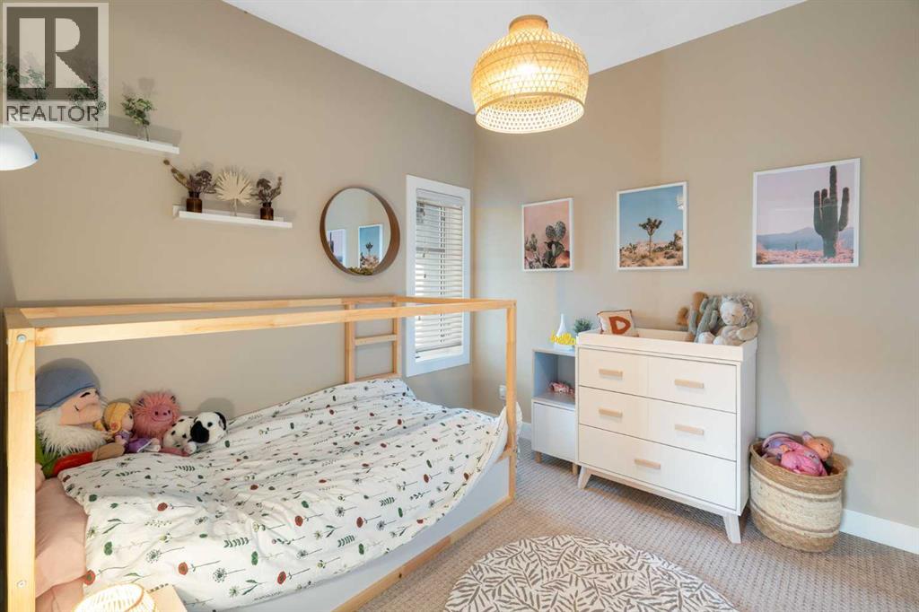 1, 2016 35 Avenue SW, Calgary, Alberta  T2T 2E1 - Photo 38 - A2291910