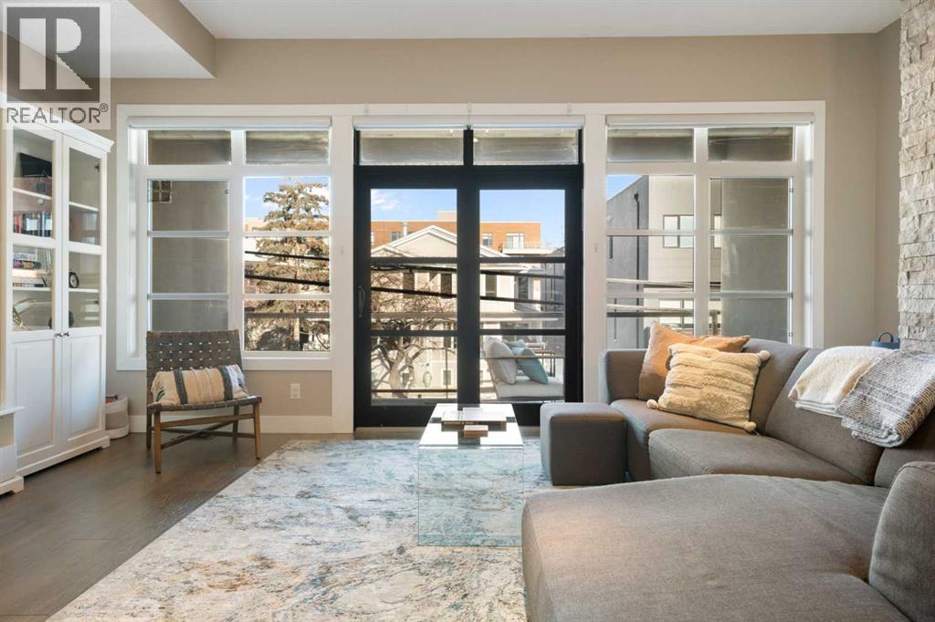 1, 2016 35 Avenue SW, Calgary, Alberta  T2T 2E1 - Photo 17 - A2291910