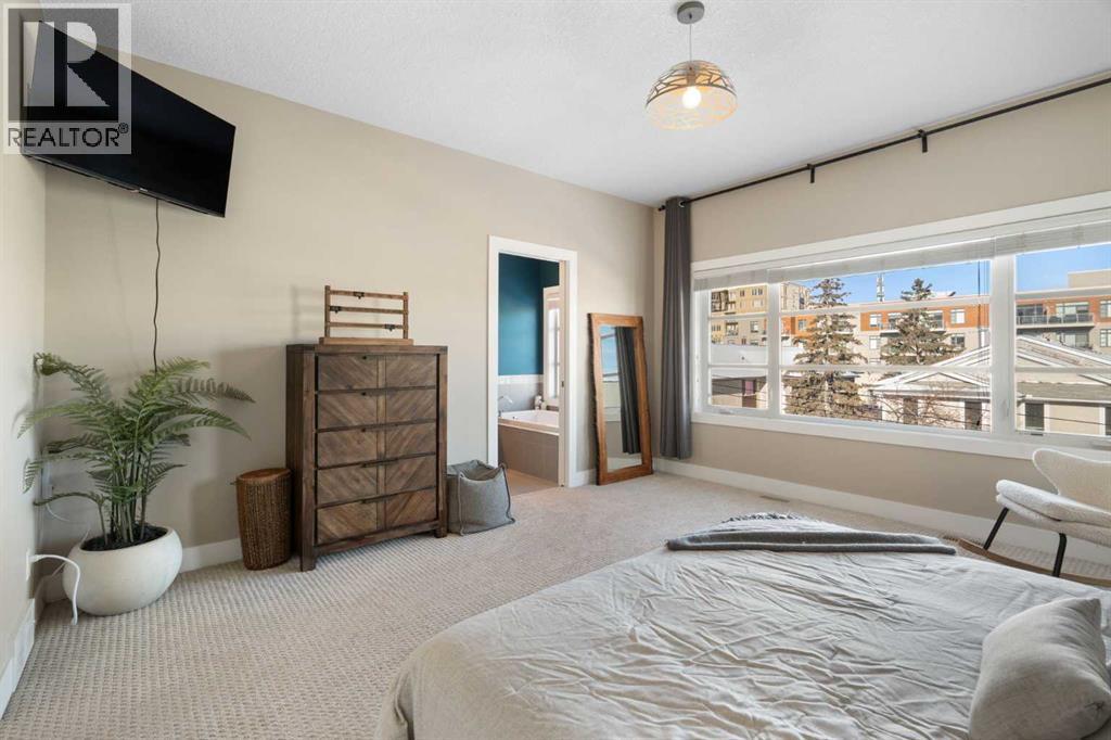 1, 2016 35 Avenue SW, Calgary, Alberta  T2T 2E1 - Photo 26 - A2291910