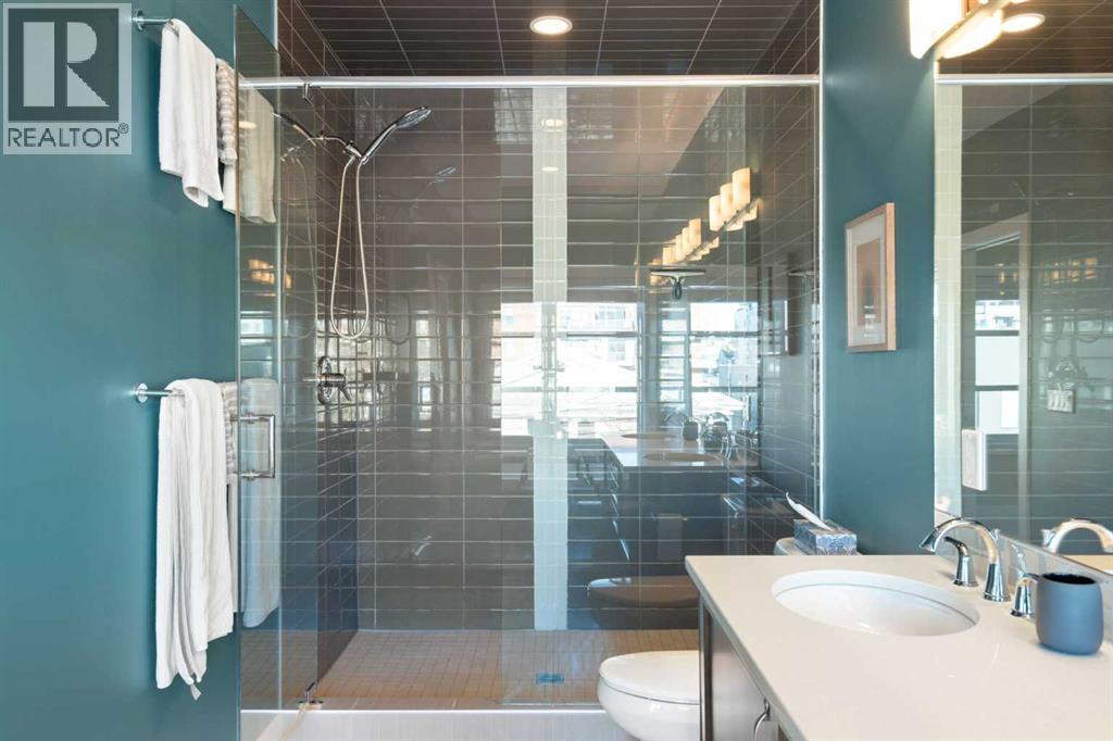 1, 2016 35 Avenue SW, Calgary, Alberta  T2T 2E1 - Photo 28 - A2291910