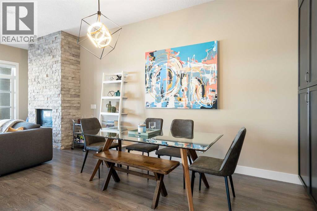 1, 2016 35 Avenue SW, Calgary, Alberta  T2T 2E1 - Photo 19 - A2291910