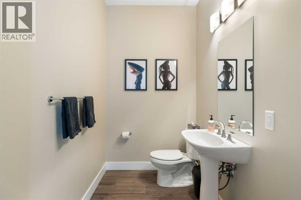 1, 2016 35 Avenue SW, Calgary, Alberta  T2T 2E1 - Photo 21 - A2291910