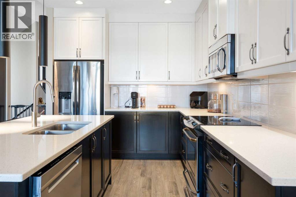 1, 2016 35 Avenue SW, Calgary, Alberta  T2T 2E1 - Photo 7 - A2291910