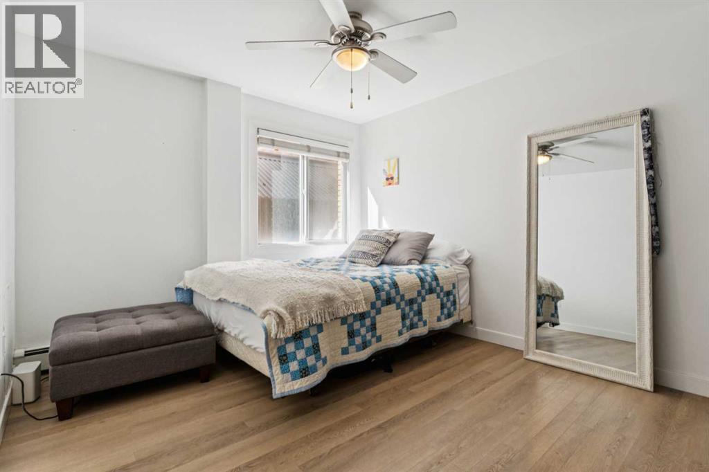 205, 1222 13 Avenue Sw, Calgary, Alberta  T3C 0T1 - Photo 15 - A2295423