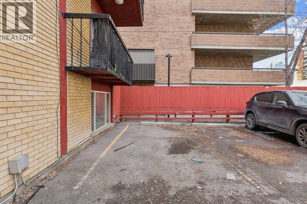 205, 1222 13 Avenue Sw, Calgary, Alberta  T3C 0T1 - Photo 19 - A2295423