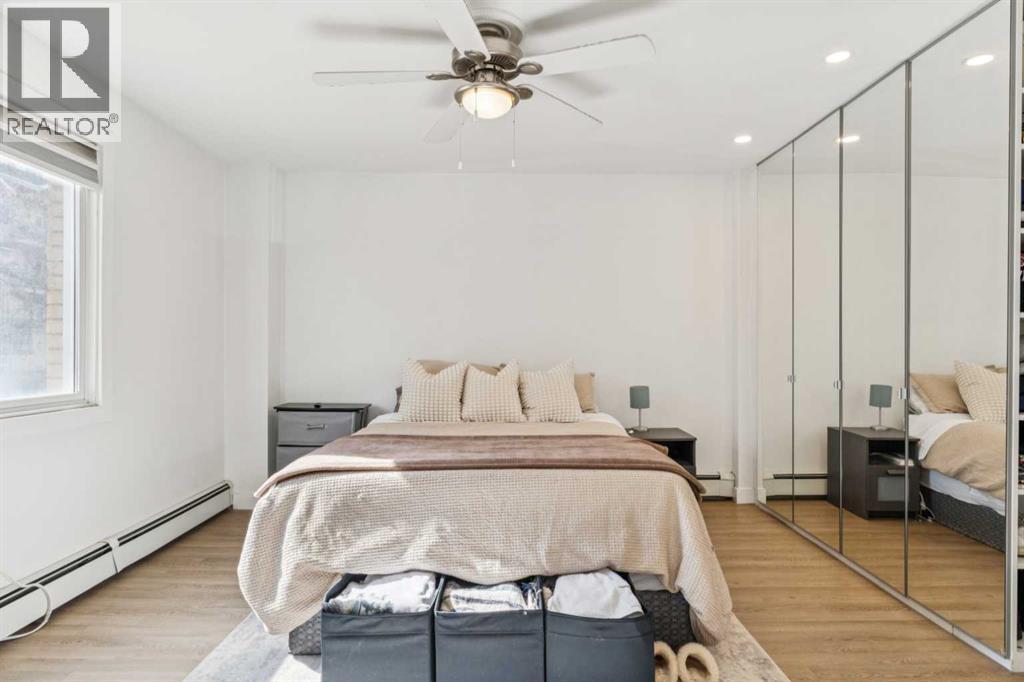 205, 1222 13 Avenue Sw, Calgary, Alberta  T3C 0T1 - Photo 11 - A2295423