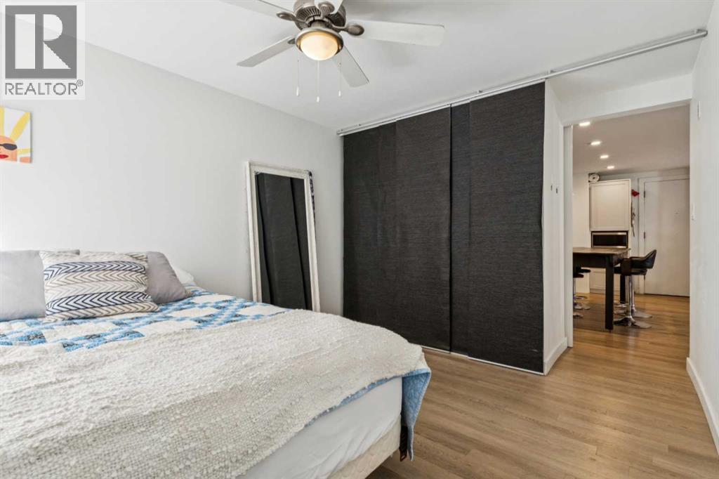 205, 1222 13 Avenue Sw, Calgary, Alberta  T3C 0T1 - Photo 16 - A2295423