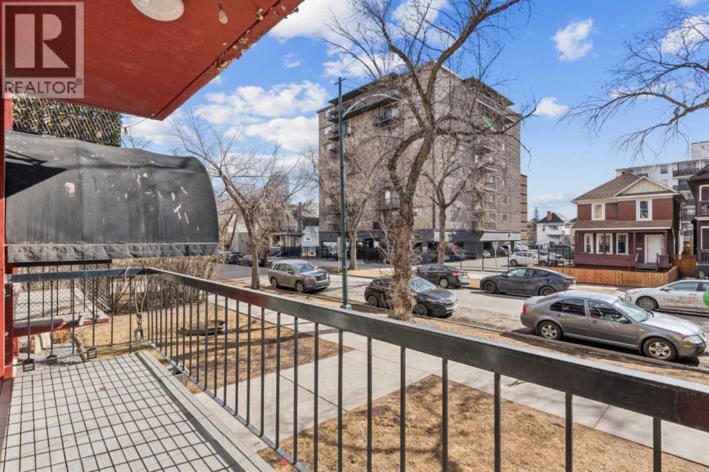 205, 1222 13 Avenue Sw, Calgary, Alberta  T3C 0T1 - Photo 18 - A2295423