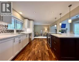 1510 MACDONALD PLACE, Squamish, British Columbia