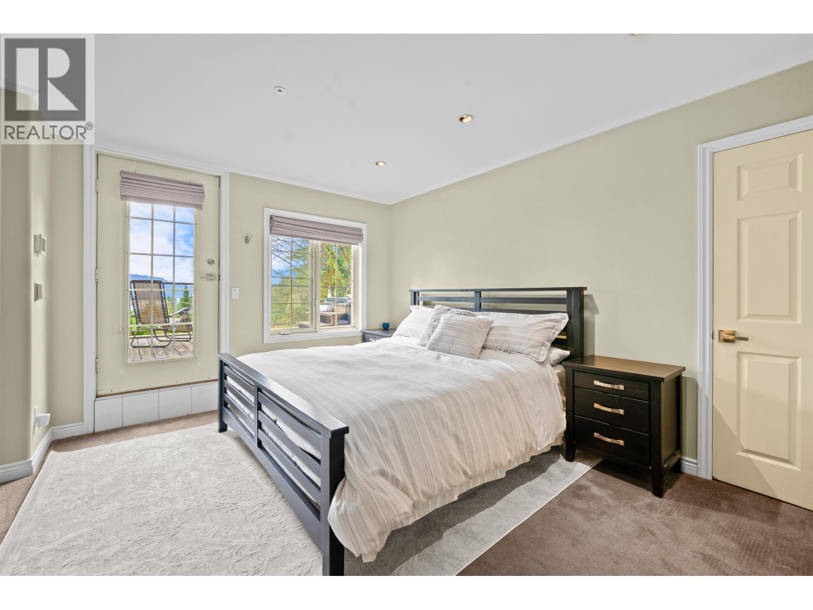 4622 Cove Cliff Road, North Vancouver, British Columbia  V7G 1H6 - Photo 20 - R3086585