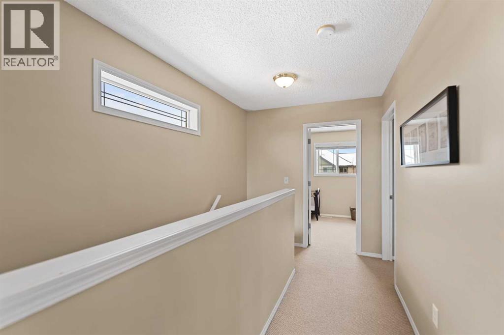 173 Bayside Point Sw, Airdrie, Alberta  T4B 2Z2 - Photo 31 - A2297209