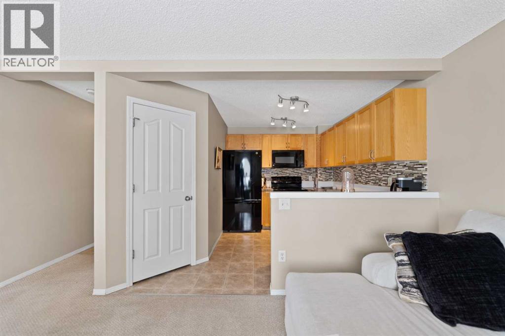 173 Bayside Point Sw, Airdrie, Alberta  T4B 2Z2 - Photo 15 - A2297209