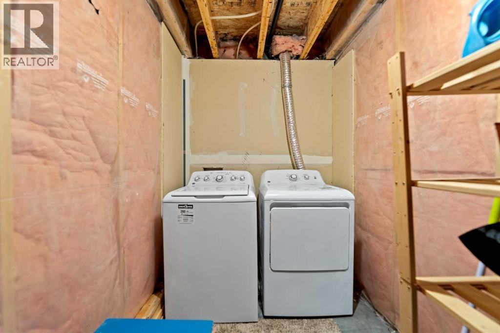 173 Bayside Point Sw, Airdrie, Alberta  T4B 2Z2 - Photo 34 - A2297209