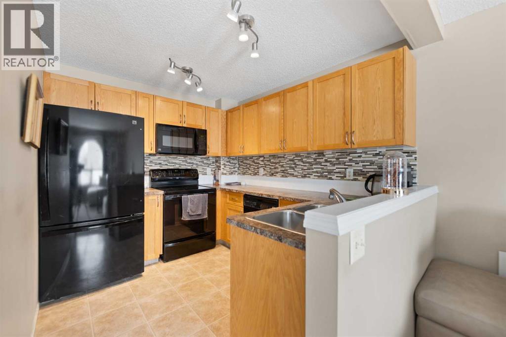 173 Bayside Point Sw, Airdrie, Alberta  T4B 2Z2 - Photo 16 - A2297209