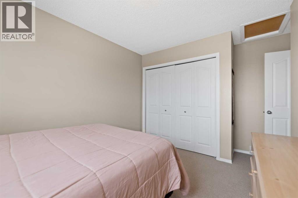 173 Bayside Point Sw, Airdrie, Alberta  T4B 2Z2 - Photo 26 - A2297209