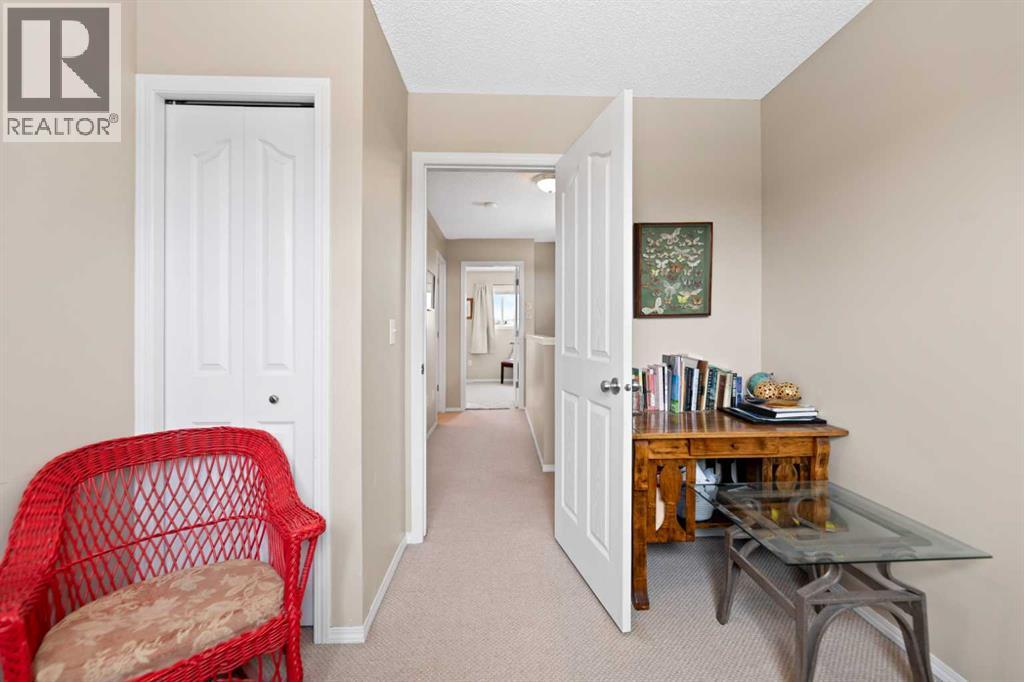 173 Bayside Point Sw, Airdrie, Alberta  T4B 2Z2 - Photo 23 - A2297209