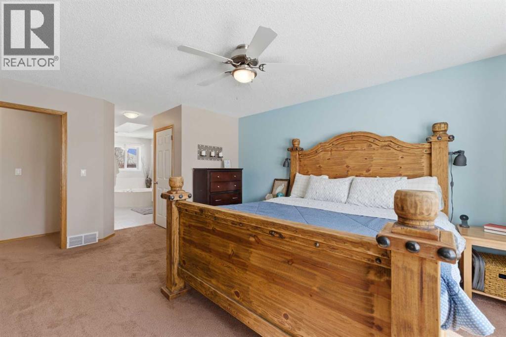 88 Sunmeadows Road Se, Calgary, Alberta  T2X 3H4 - Photo 28 - A2297837