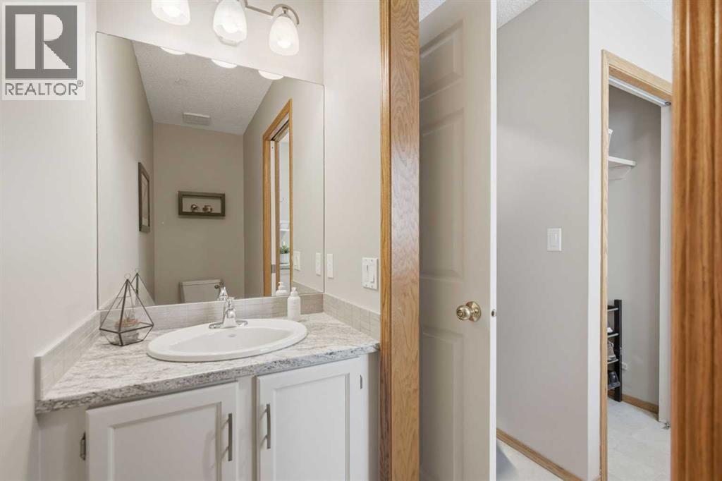 88 Sunmeadows Road Se, Calgary, Alberta  T2X 3H4 - Photo 21 - A2297837