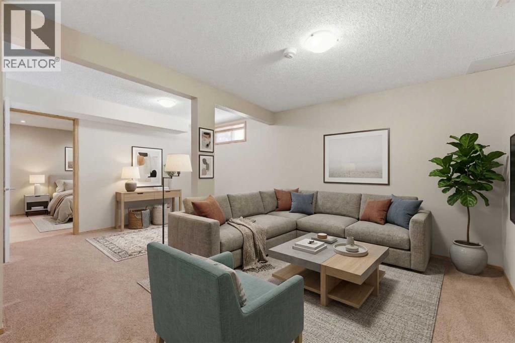 88 Sunmeadows Road Se, Calgary, Alberta  T2X 3H4 - Photo 34 - A2297837