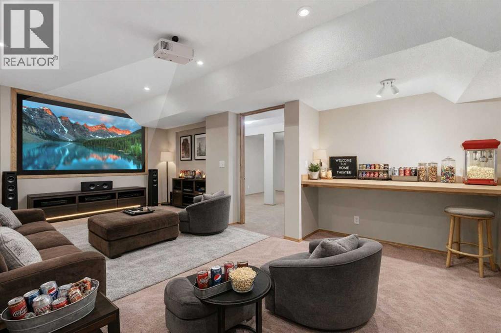 88 Sunmeadows Road Se, Calgary, Alberta  T2X 3H4 - Photo 36 - A2297837