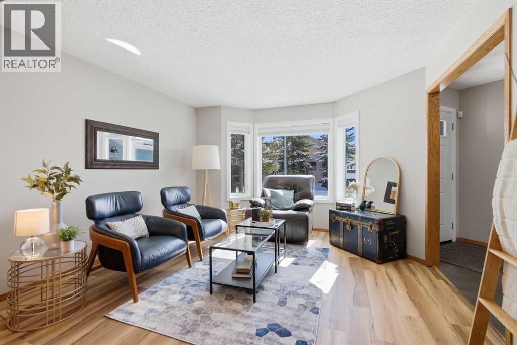 88 Sunmeadows Road Se, Calgary, Alberta  T2X 3H4 - Photo 4 - A2297837