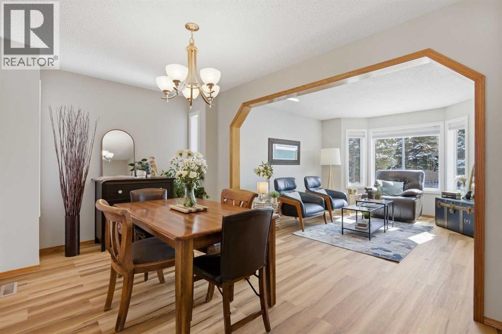 88 Sunmeadows Road Se, Calgary, Alberta  T2X 3H4 - Photo 8 - A2297837