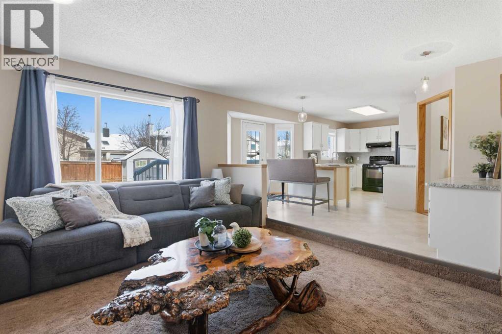 88 Sunmeadows Road Se, Calgary, Alberta  T2X 3H4 - Photo 10 - A2297837