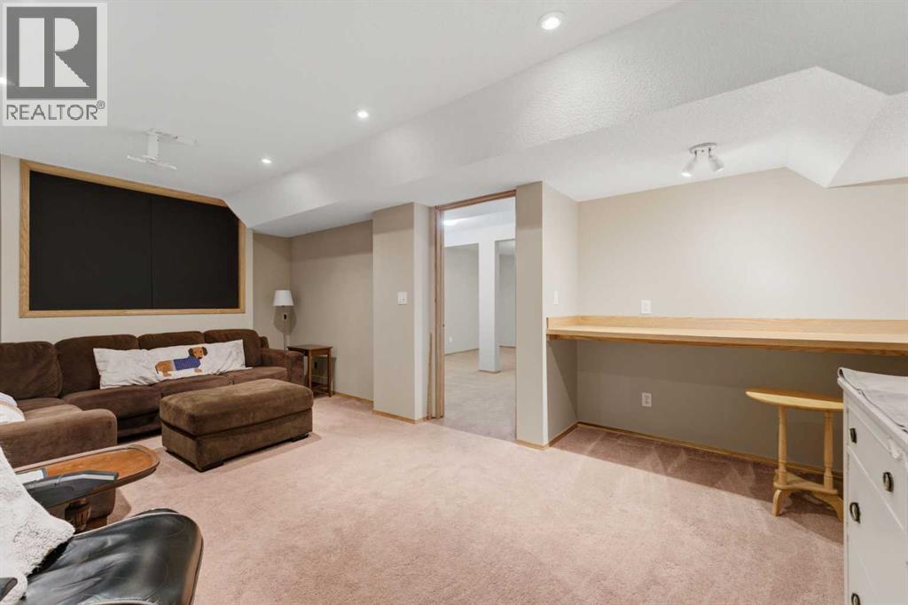 88 Sunmeadows Road Se, Calgary, Alberta  T2X 3H4 - Photo 35 - A2297837