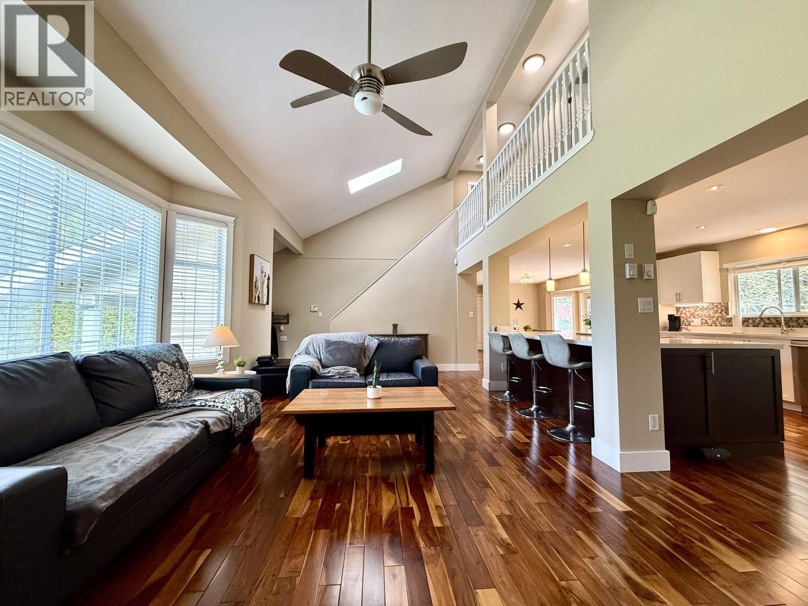 1510 Macdonald Place, Squamish, British Columbia  V0N 1H0 - Photo 6 - R3112992