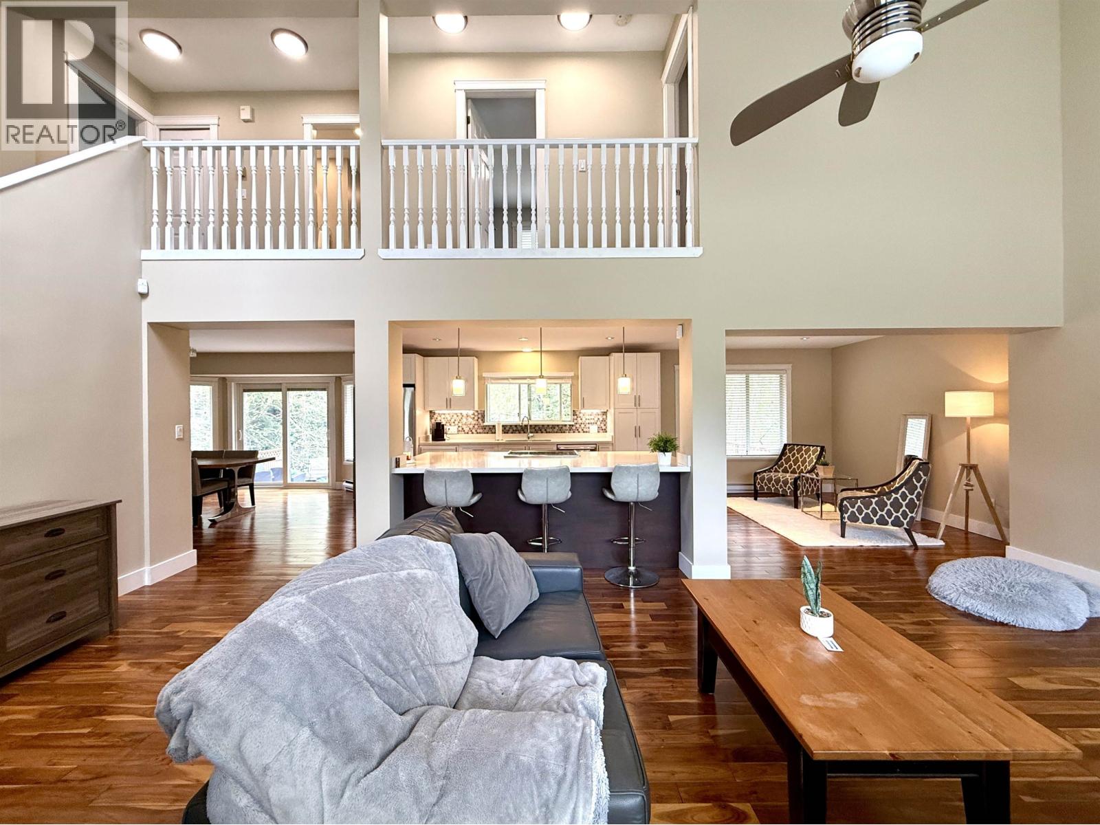 1510 Macdonald Place, Squamish, British Columbia  V0N 1H0 - Photo 7 - R3112992