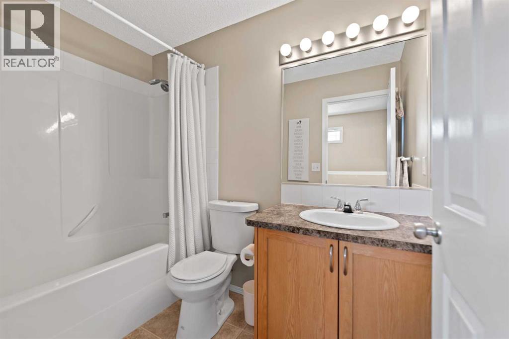 173 Bayside Point Sw, Airdrie, Alberta  T4B 2Z2 - Photo 27 - A2297209