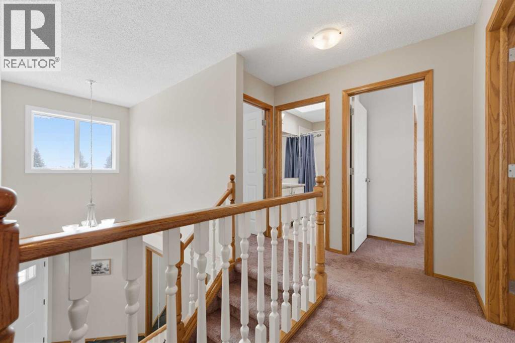 88 Sunmeadows Road Se, Calgary, Alberta  T2X 3H4 - Photo 22 - A2297837