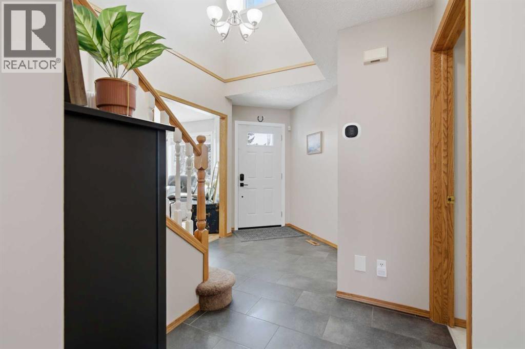 88 Sunmeadows Road Se, Calgary, Alberta  T2X 3H4 - Photo 2 - A2297837